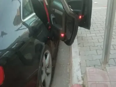 Audi A4 - Photo 6