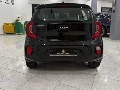 Kia PICANTO - Photo 5