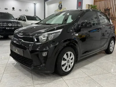 Kia PICANTO - Photo 4