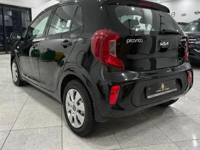 Kia PICANTO - Photo 3