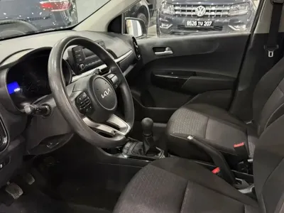 Kia PICANTO - Photo 2