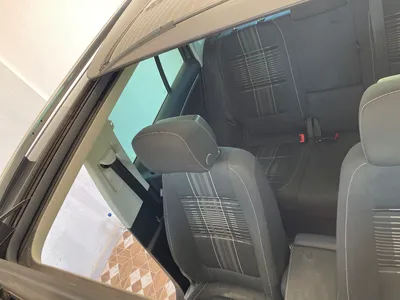 Volkswagen Tiguan - Photo 9