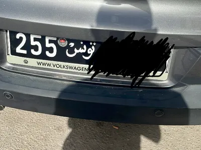 Volkswagen Tiguan - Photo 4