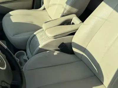 Renault Scenic - Photo 3