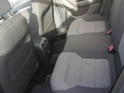 Volkswagen Passat - Photo 5
