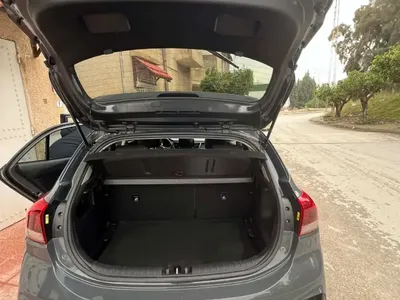 Kia RIO X-LINE - Photo 2
