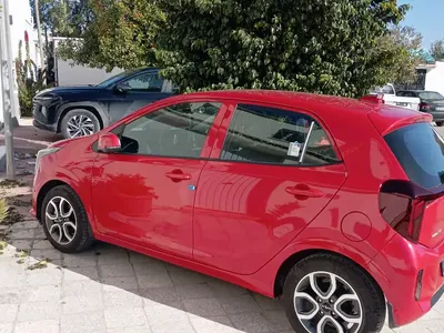 Kia PICANTO - Photo 3