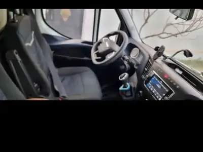 Fiat AUTRE - Photo 4