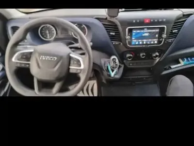Fiat AUTRE - Photo 3