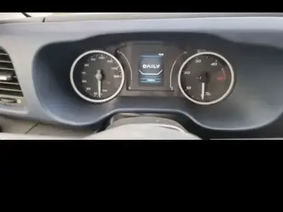 Fiat AUTRE - Photo 2