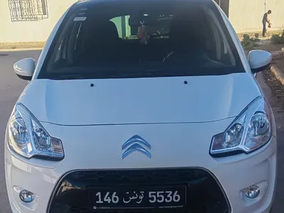 Citroen C3 zenith.. num 25150028 