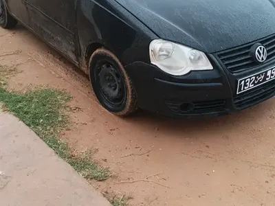 Volkswagen Polo - Photo 2