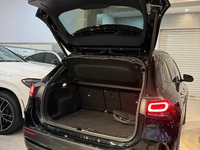 Mercedes Classe Gla - Photo 3