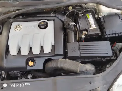 Volkswagen Jetta - Photo 9