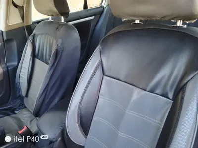 Volkswagen Jetta - Photo 8