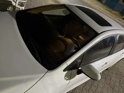 Toyota Corolla 2024 15000 km