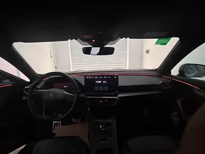 CUPRA Cupra Formentor - Photo 5