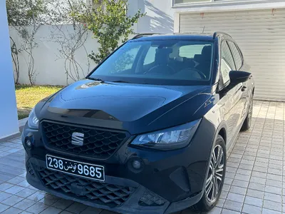 Seat Leon 2023 65.000 km