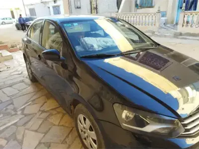 Volkswagen Polo 2017 180 km
