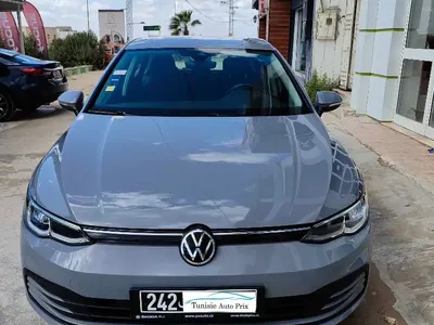2021 Volkswagen Golf 8 HYBRIDE RECHARGEABLE 43000 km ENTRETIEN MAIOSN IMPORTEE TEL&amp;#8230;