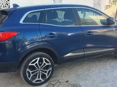 Renault Kadjar - Photo 7