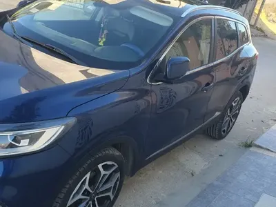 Renault Kadjar - Photo 5