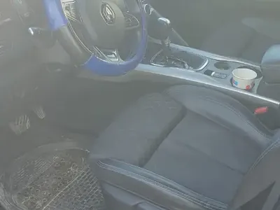 Renault Kadjar - Photo 4