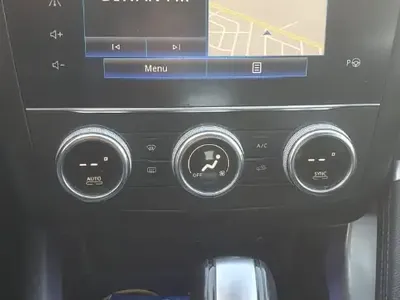 Renault Kadjar - Photo 3