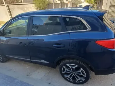 Renault Kadjar - Photo 2