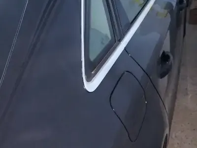 Audi A4 2014 176000 km