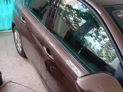 Peugeot 308 très propre 