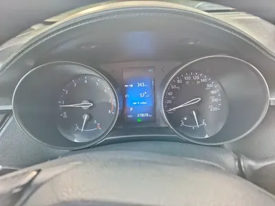 Toyota C-HR - Photo 6