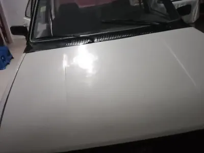 Peugeot 104 - Photo 9