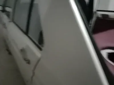 Peugeot 104 - Photo 5