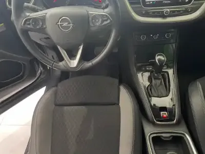 Opel Grandland X - Photo 6
