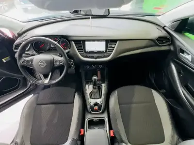 Opel Grandland X - Photo 5