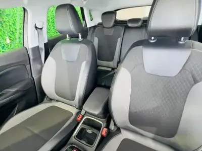 Opel Grandland X - Photo 4