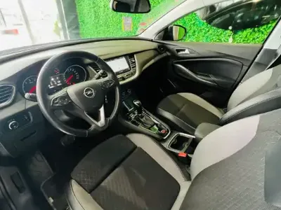 Opel Grandland X - Photo 2