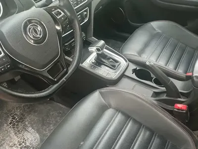 Dongfeng S50 - Photo 2