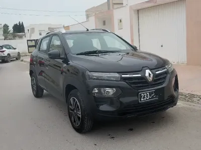Renault Autres - Photo 4