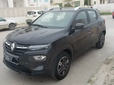 Renault Autres - Photo 3