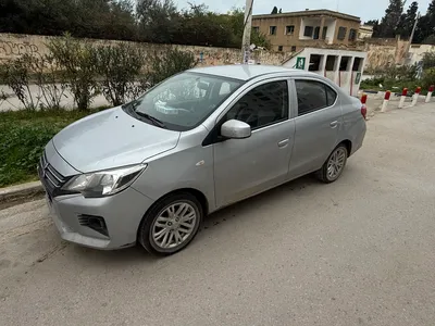 Mitsubishi Autres 2022 110000 km