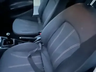 Seat Ibiza FR - Photo 3