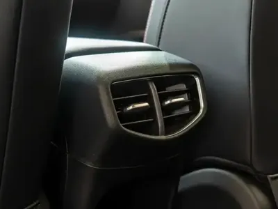 MG MG 5 - Photo 6