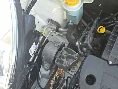 Fiat FIORINO - Photo 2