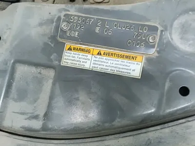Opel Antara - Photo 8