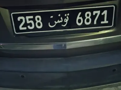 Opel Antara - Photo 2
