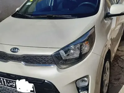Kia PICANTO - Photo 3