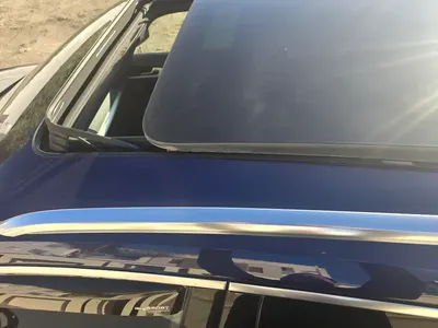 Audi Q5 - Photo 2
