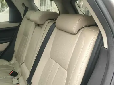 Land rover DISCOVERY SPORT - Photo 3